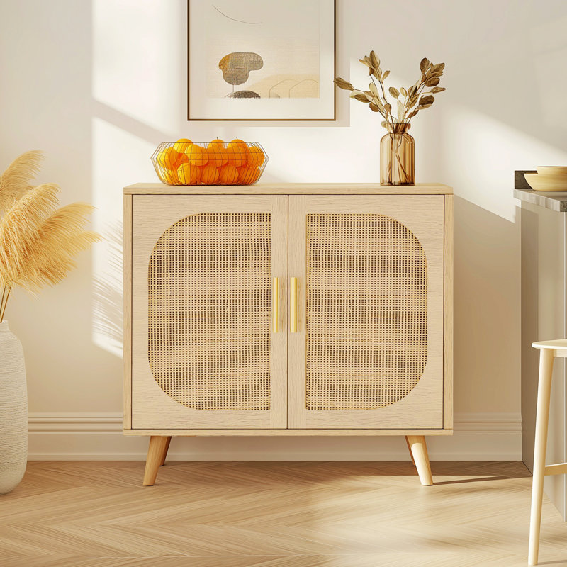 Bathroom buffet cabinet sales